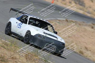 media/Dec-02-2023-Touge2Track (Sat) [[65fbc8076b]]/3-Green/session 3 turn 14/
